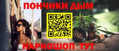 дмт Можга