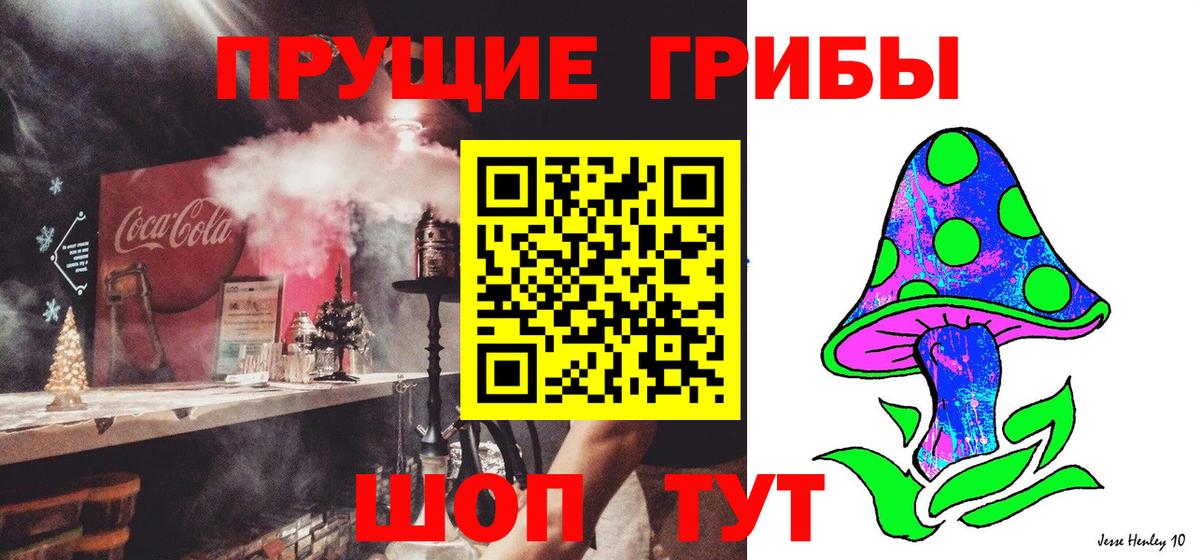 Галлюциногенные грибы мухоморы  Вход с VPN  Псилоцибиновые грибы мицелий  Шахты 